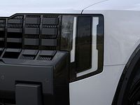 light-box-slides