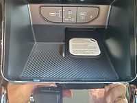 light-box-slides