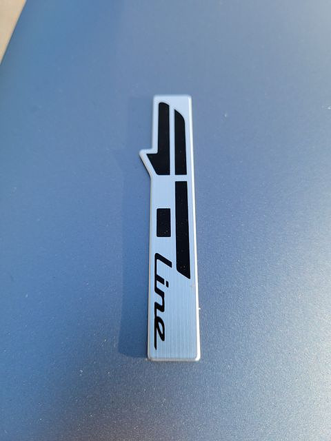 light-box-slides