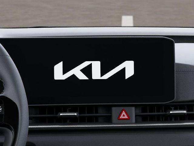 slide-image