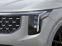 light-box-slides