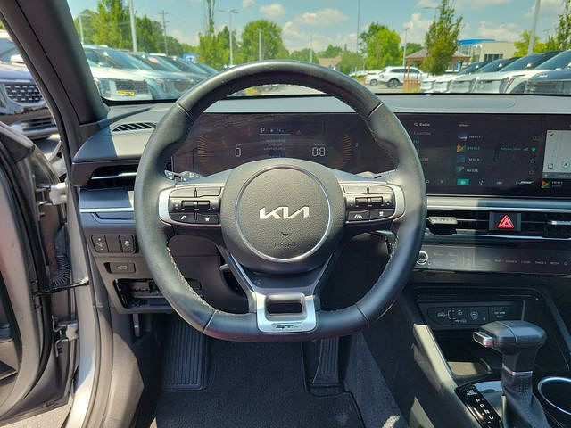 light-box-slides