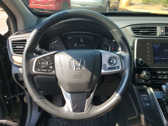 slide-image