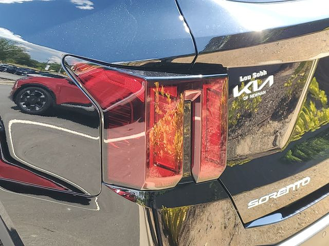 light-box-slides