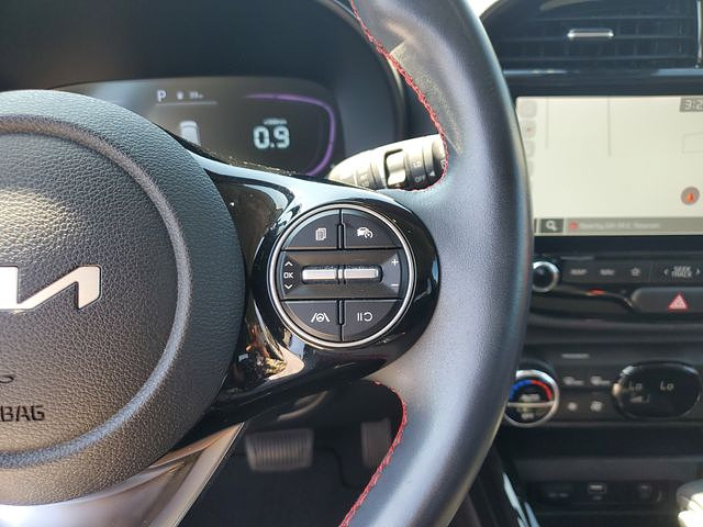 slide-image