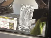 light-box-slides