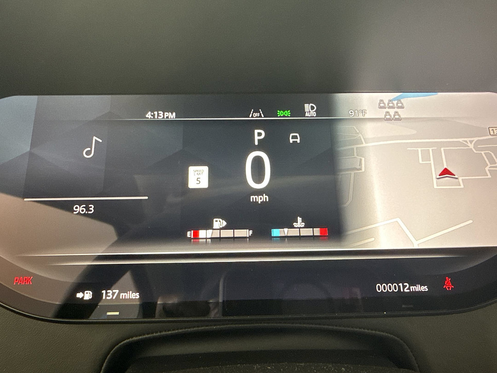 slide-image