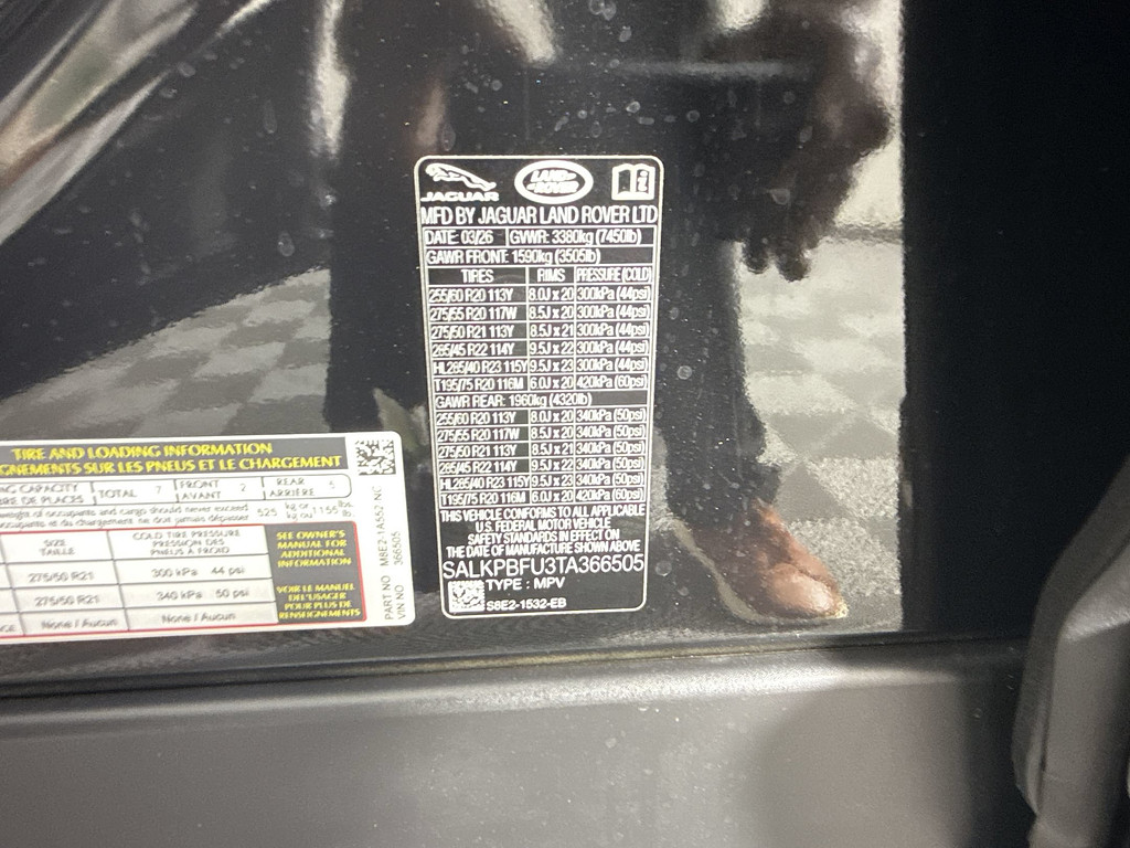 light-box-slides