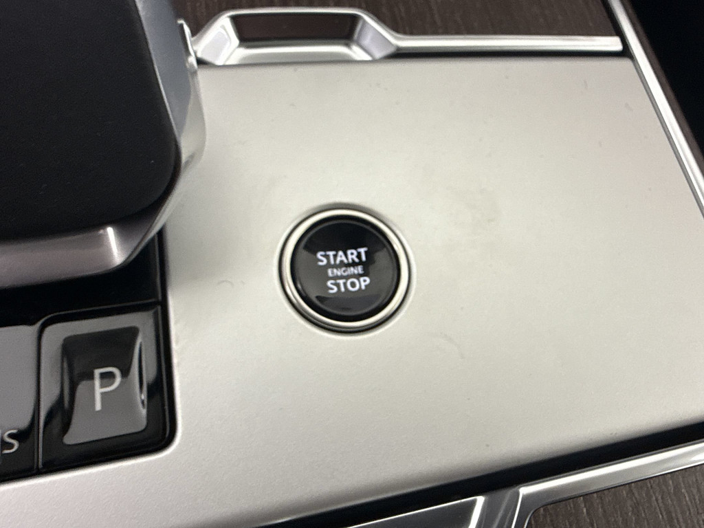 light-box-slides