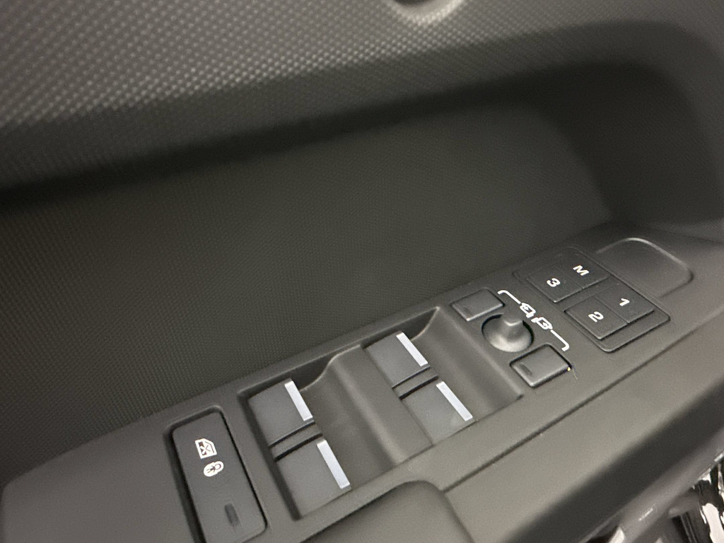 slide-image