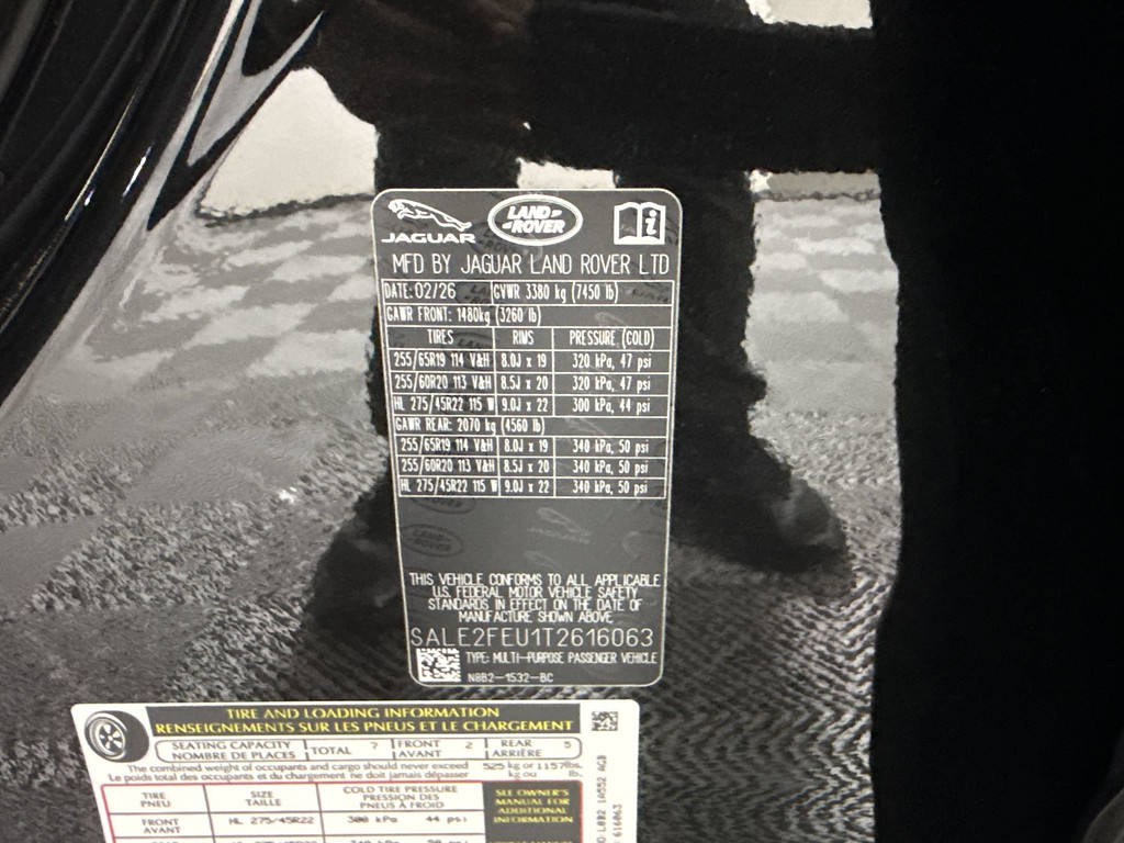 light-box-slides