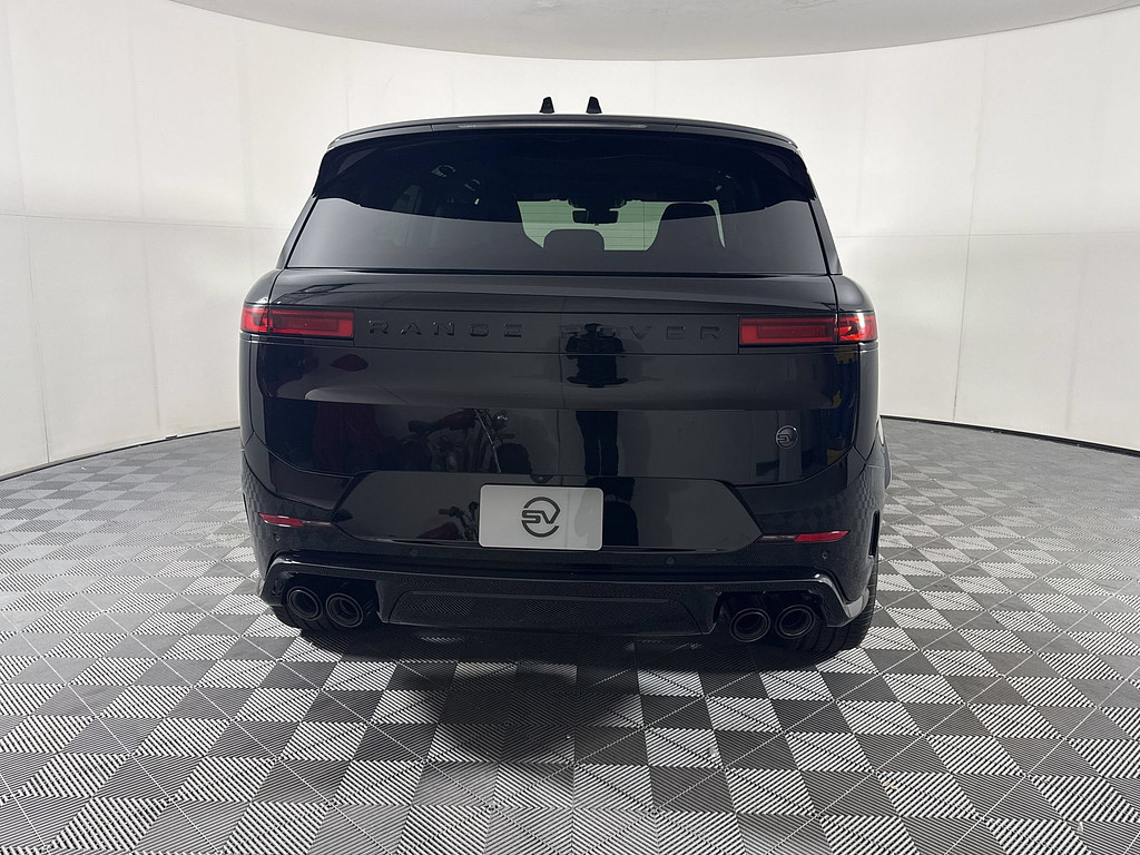 light-box-slides