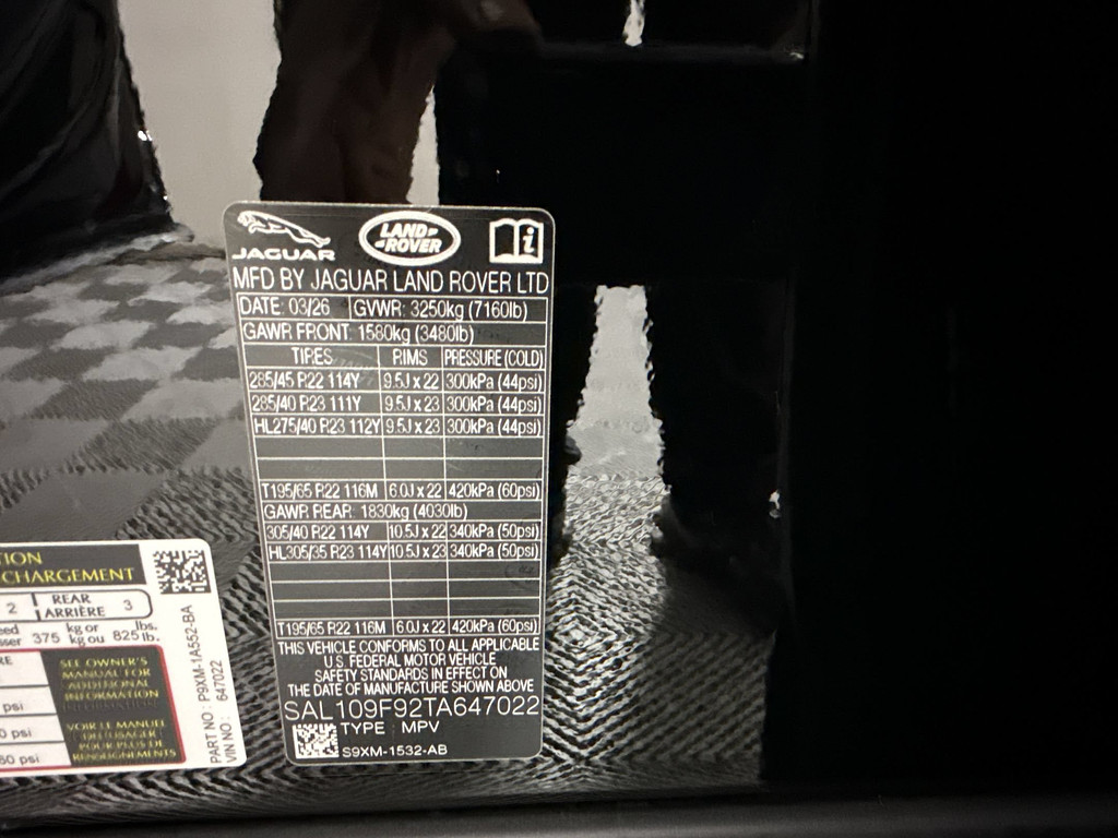 light-box-slides