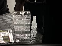 light-box-slides