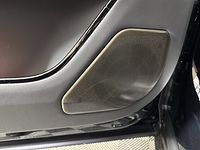 light-box-slides