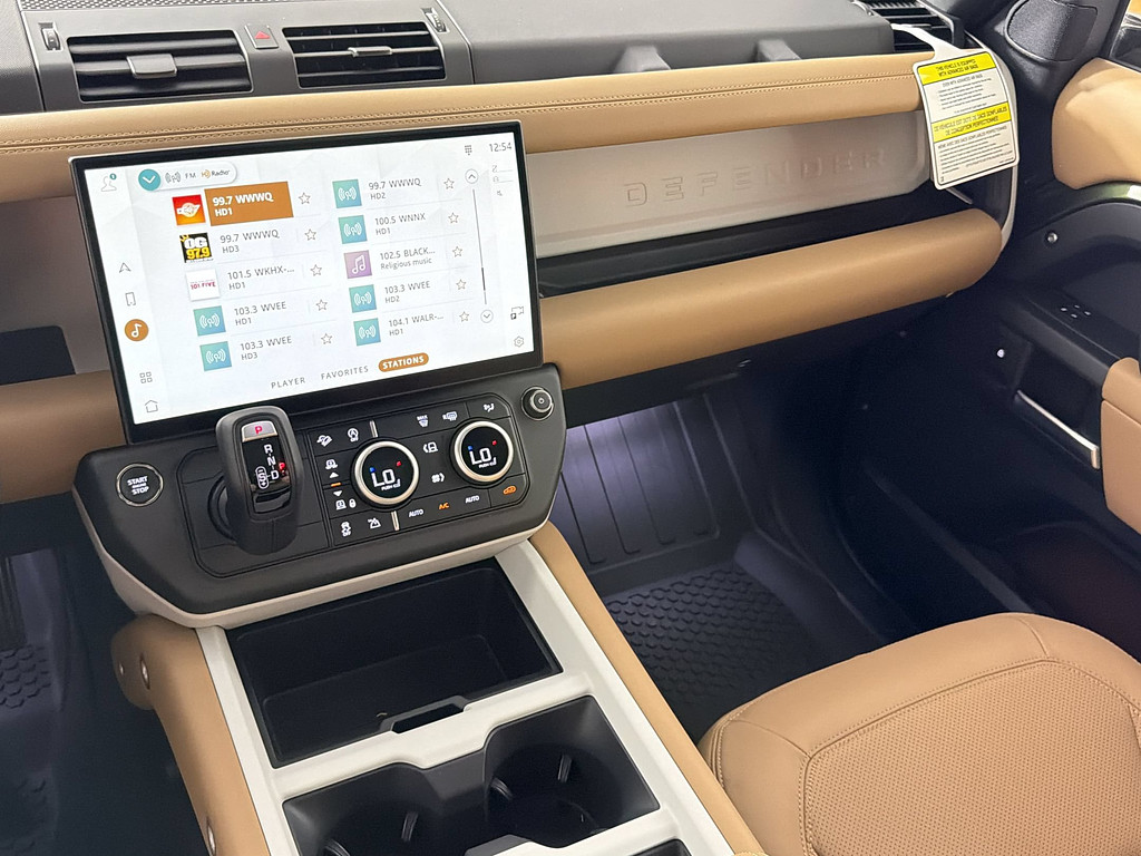 slide-image