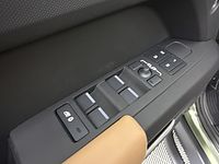 light-box-slides