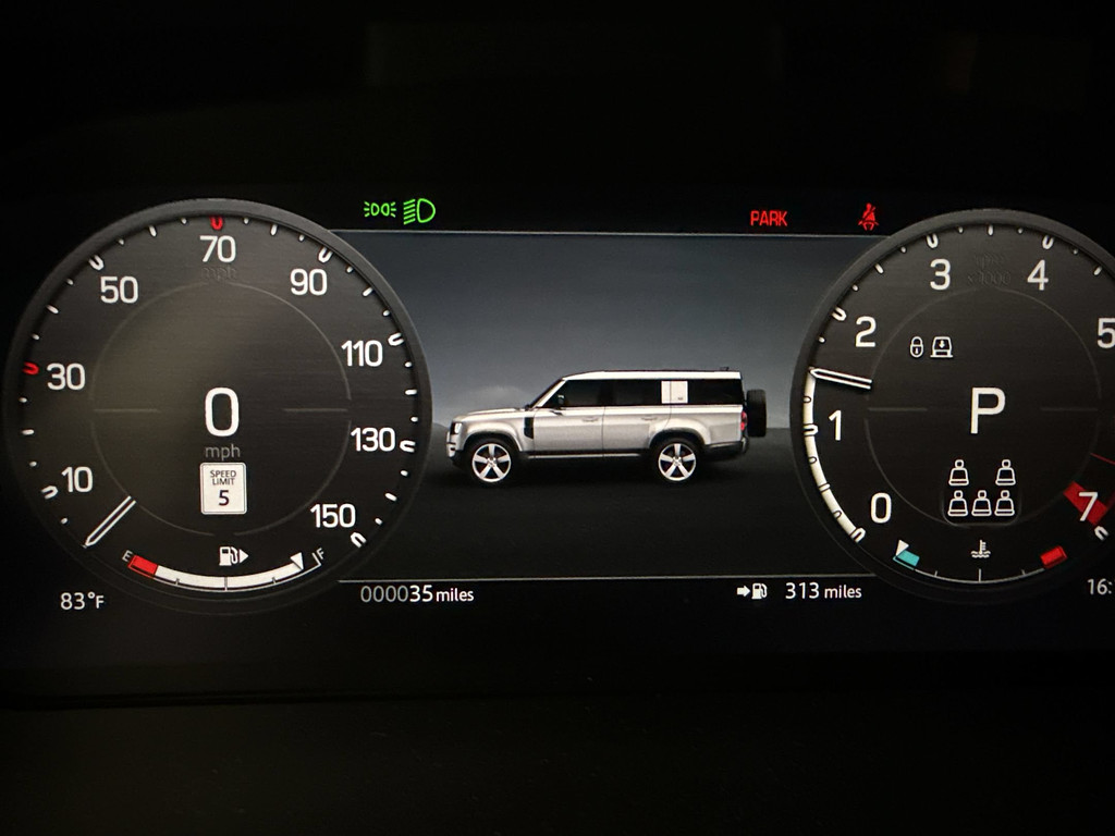 light-box-slides