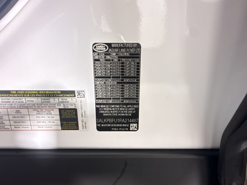 light-box-slides