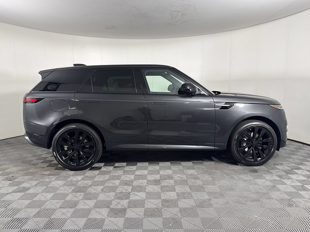 slide-image