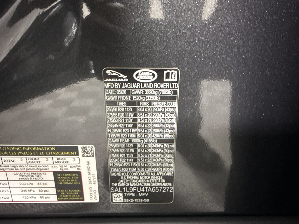light-box-slides