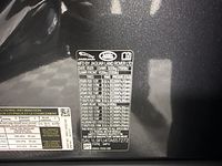 light-box-slides