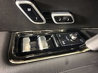 light-box-slides