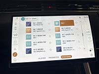 light-box-slides