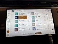 light-box-slides
