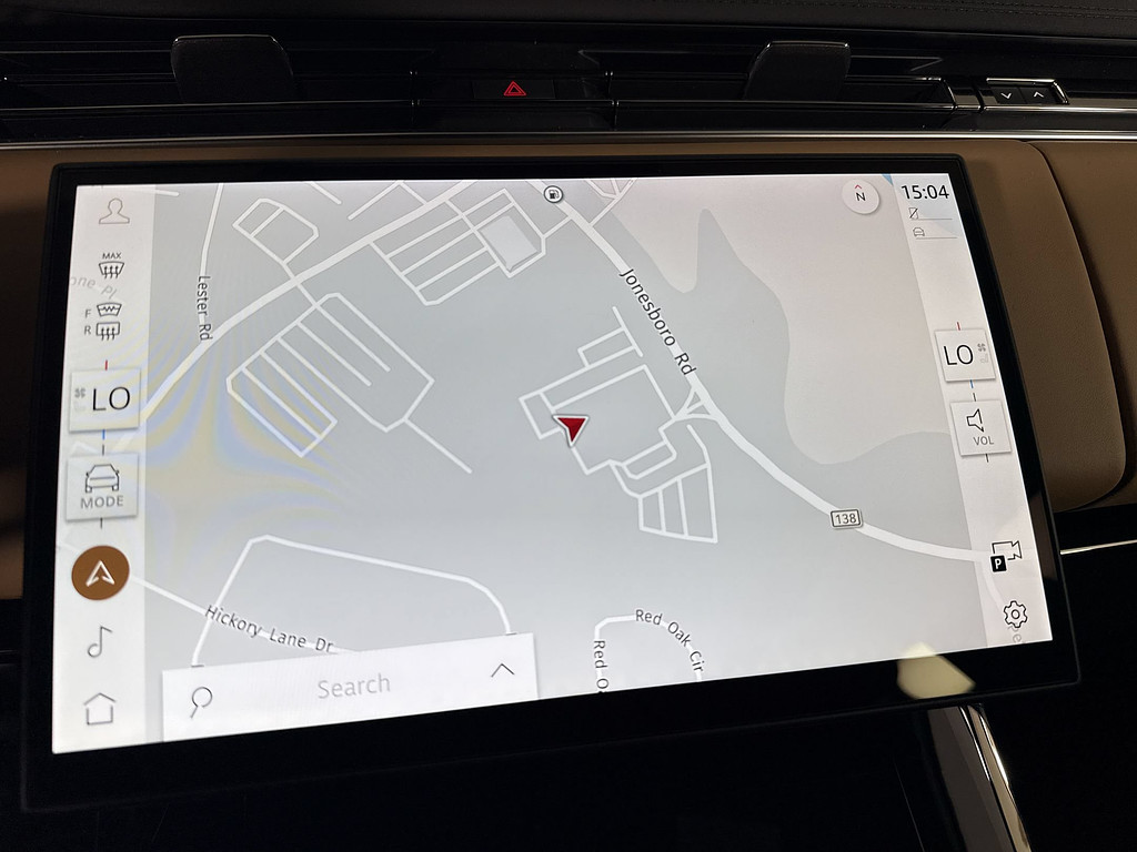 slide-image