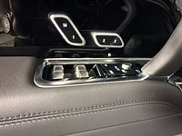light-box-slides