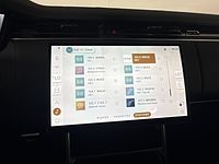 light-box-slides