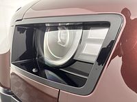 light-box-slides