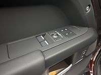light-box-slides