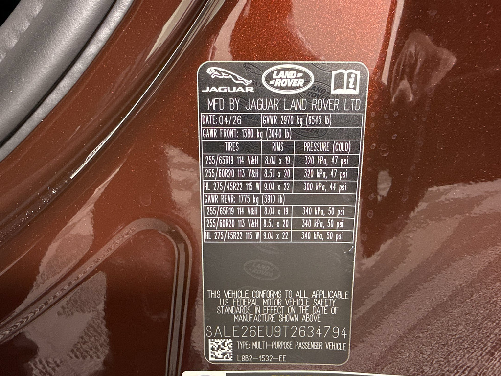 slide-image