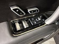 light-box-slides