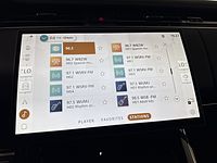 light-box-slides