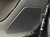 light-box-slides