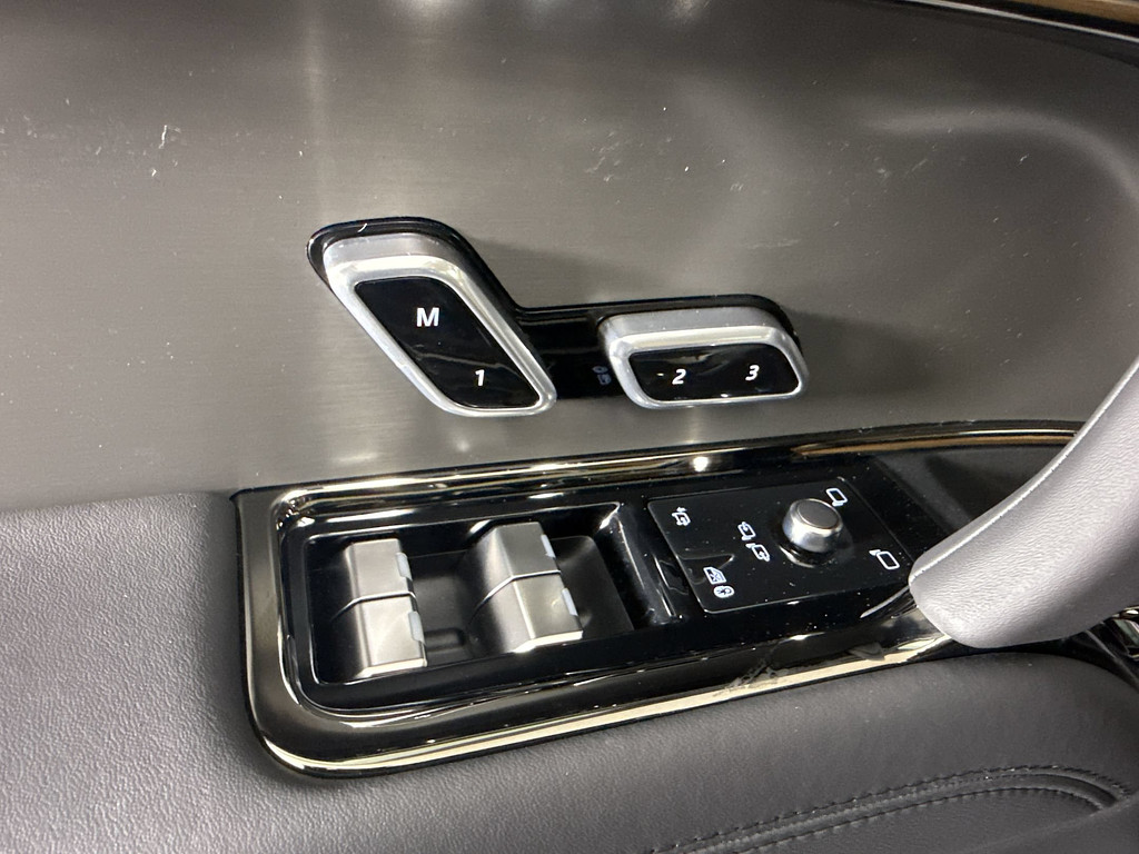 light-box-slides