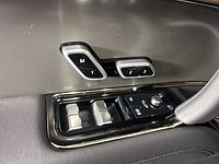 light-box-slides