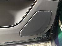 light-box-slides