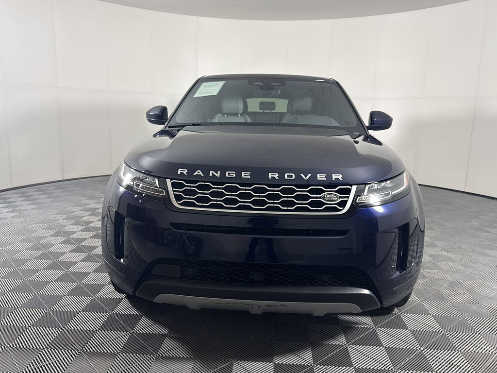 slide-image