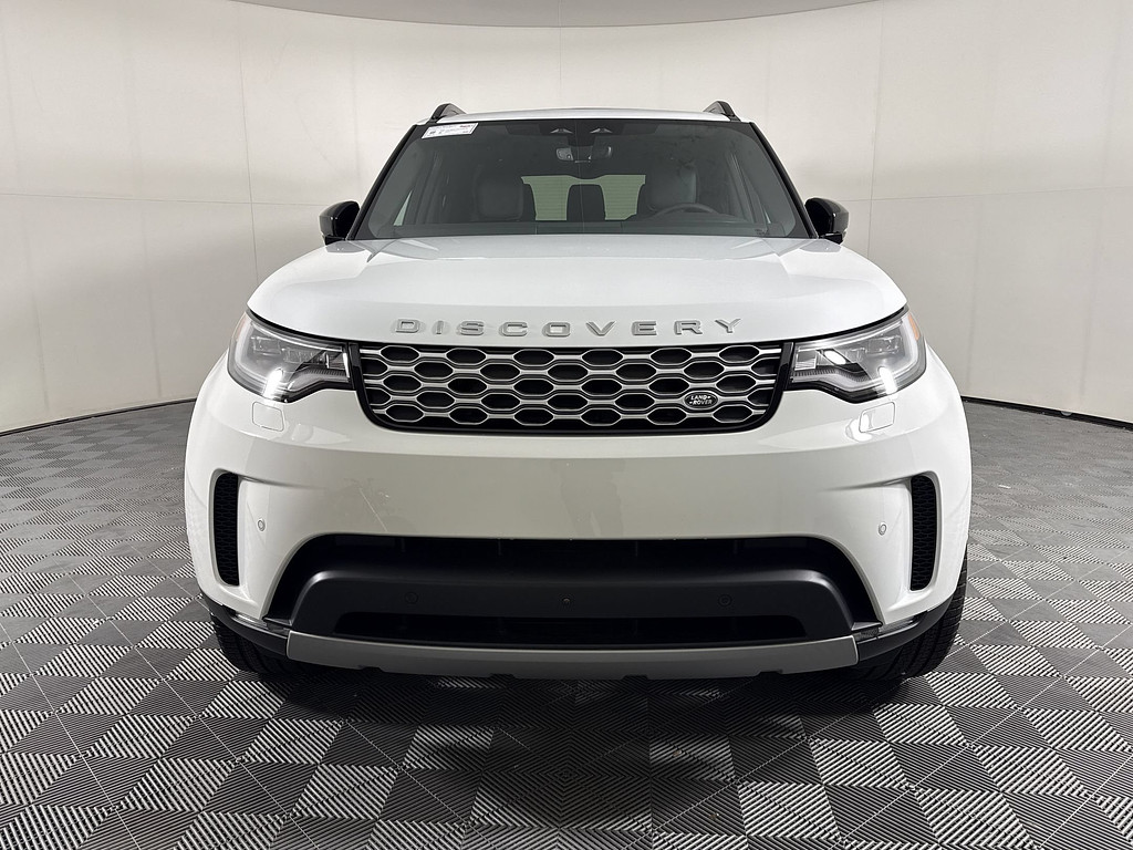 slide-image