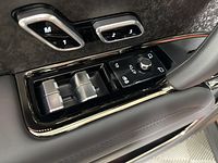 light-box-slides