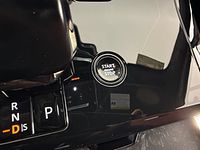 light-box-slides