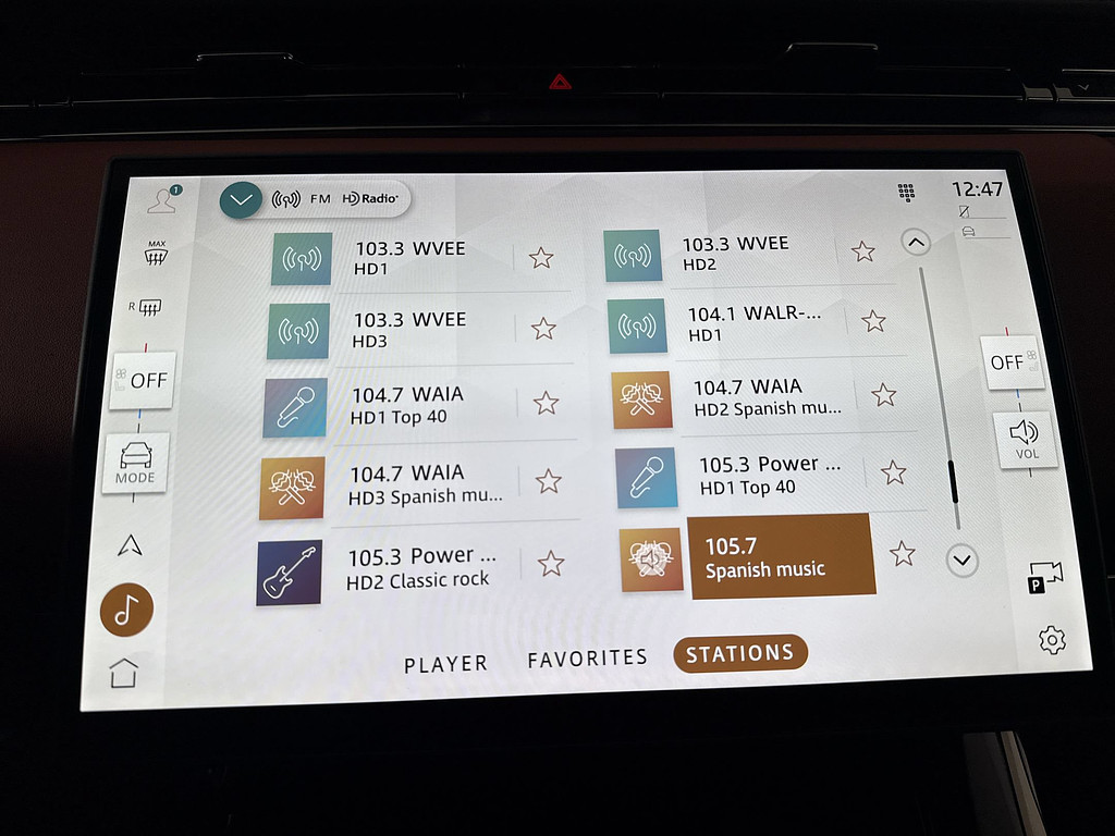 light-box-slides