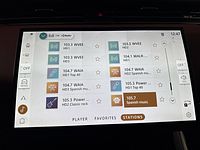 light-box-slides