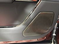 light-box-slides