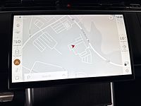 light-box-slides