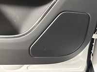 light-box-slides